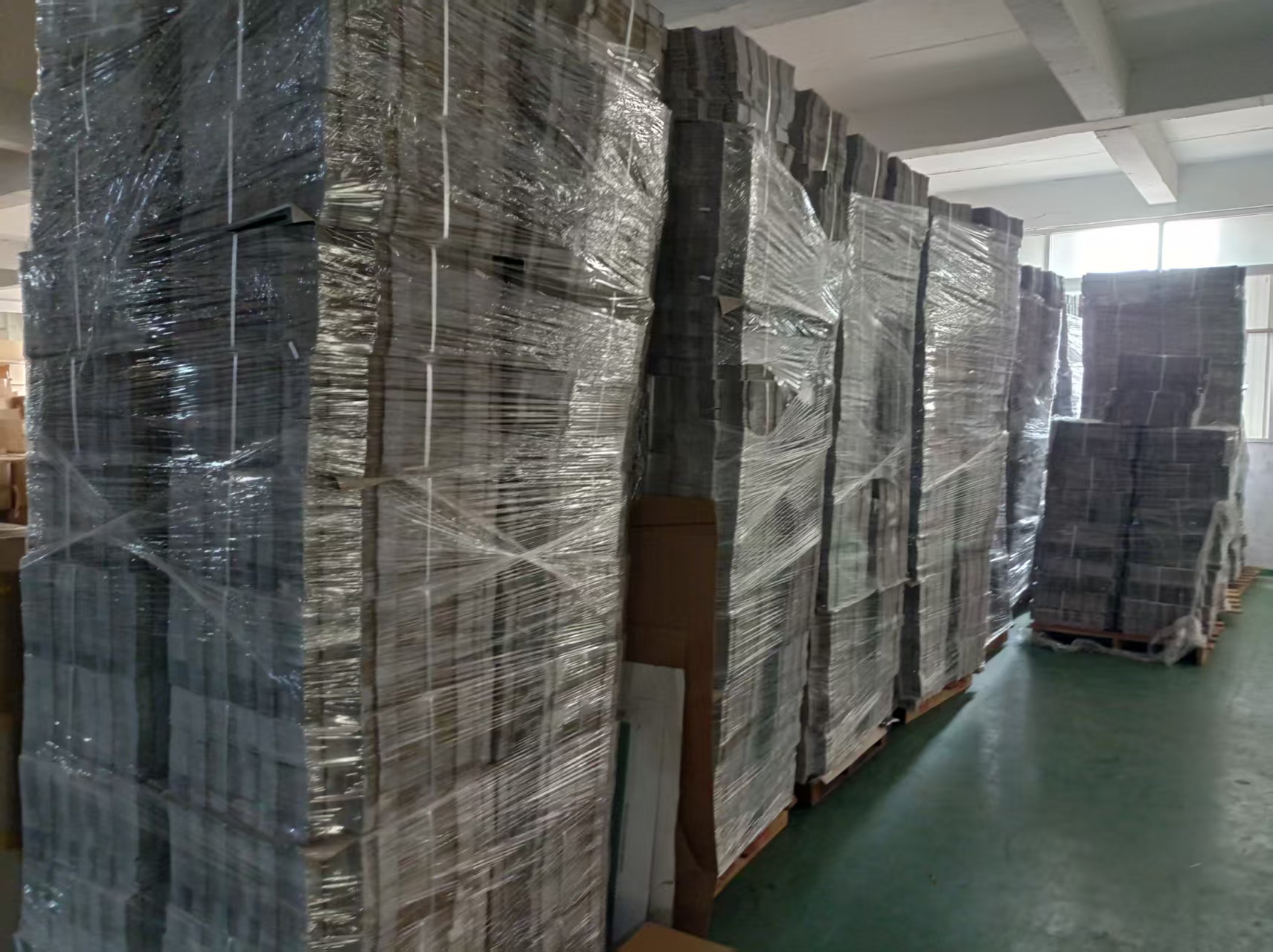 {当前产品的产品关键词轮巡使用}
